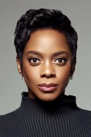 Peliculas de Karan Kendrick