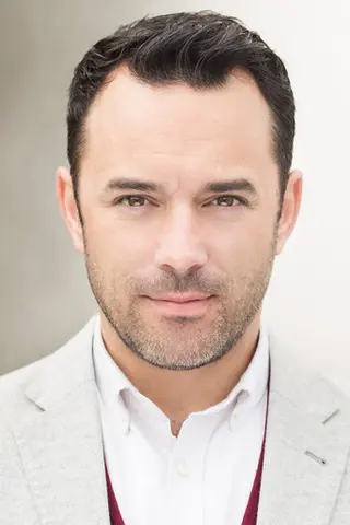 Peliculas de Michael Mancini