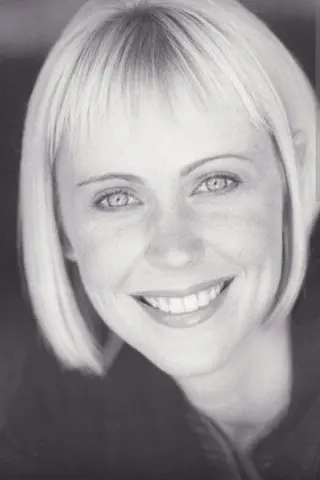Peliculas de Brandi Burkett