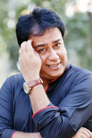 Peliculas de Zahid Hasan