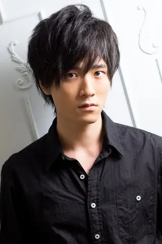 Peliculas de Tasuku Hatanaka