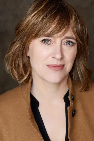 Peliculas de Rebecca Lowman