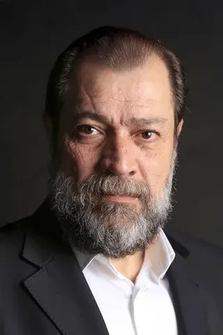 Seda Yıldız - Córka • Potomstwo