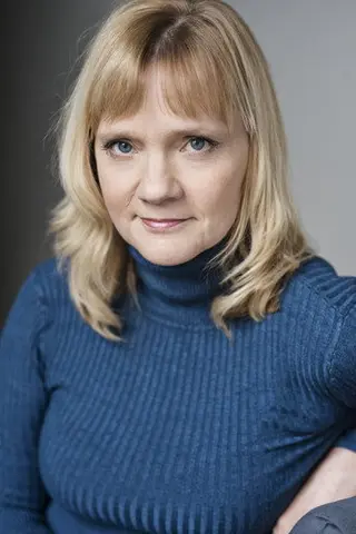 Peliculas de Heather Coombs