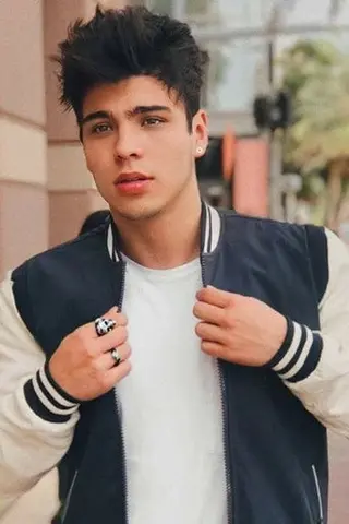 Peliculas de Sebastián Villalobos