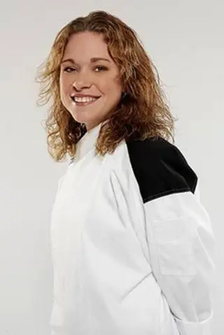 Peliculas de Heather West