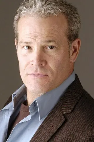Peliculas de Timothy Brennen