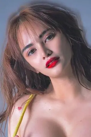 Peliculas de Amanda Avecilla