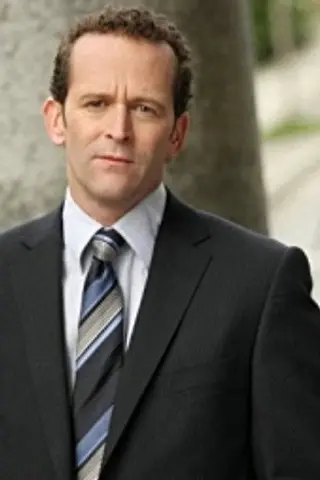 Peliculas de Shawn Macdonald