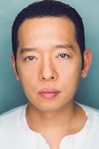 Peliculas de Jimmie Saito