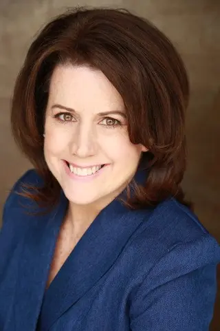 Peliculas de Connie Craig