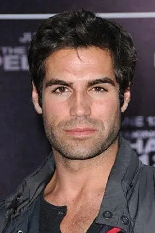 Peliculas de Jordi Vilasuso