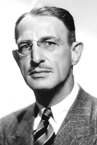 Peliculas de Julius Tannen