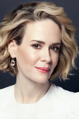Peliculas de Sarah Paulson