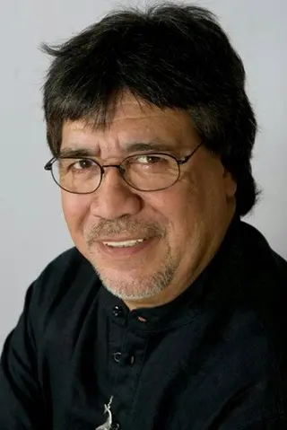 Peliculas de Luis Sepúlveda