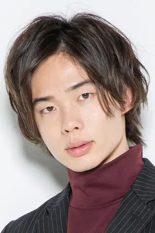 Peliculas de Reiji Kawashima
