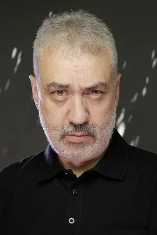 Peliculas de Caner Alkaya