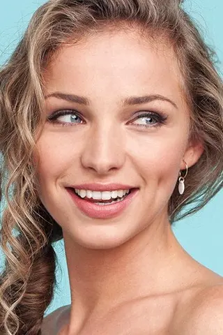 Peliculas de Evelin Dobos