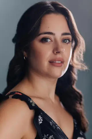 Peliculas de Marilyn Caserta