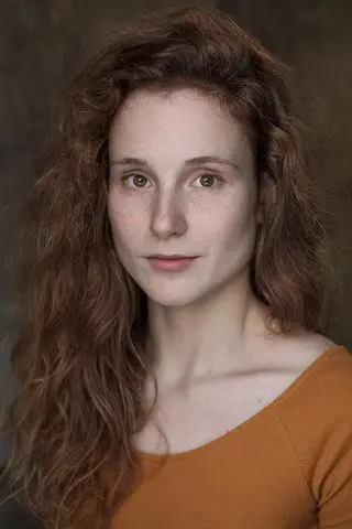 Peliculas de Jana Kvantiková