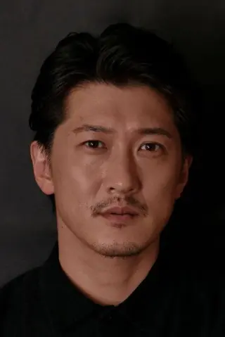 Keisuke Nomura - Córka • Potomstwo