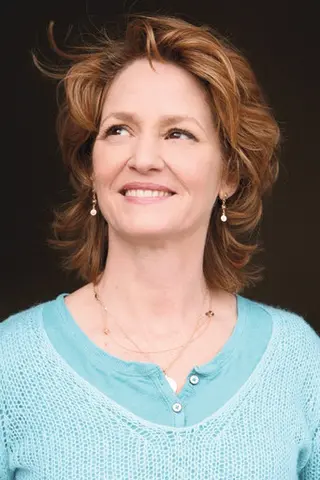 Peliculas de Melissa Leo