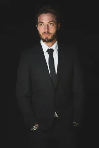 Peliculas de Adriano Caruso
