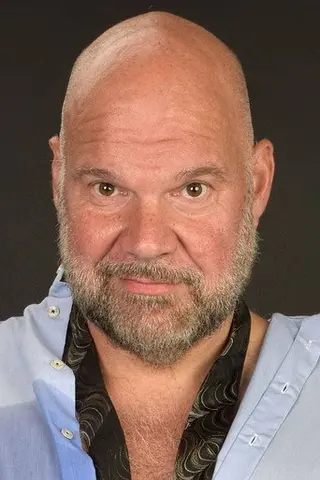 Peliculas de Jörg Moukaddam