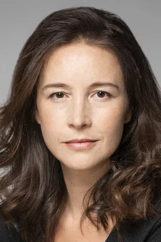Peliculas de Alexandra Ansidei