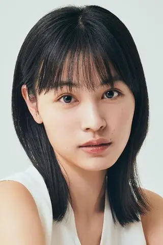 Peliculas de Rinka Otani
