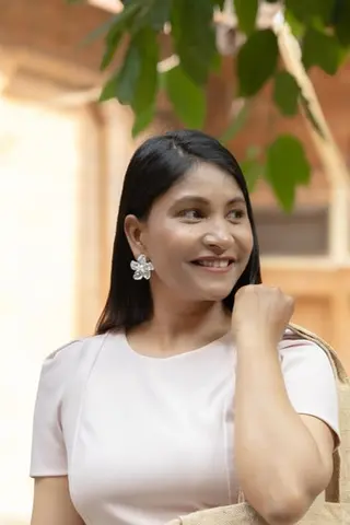 Peliculas de Janaki Kadayat