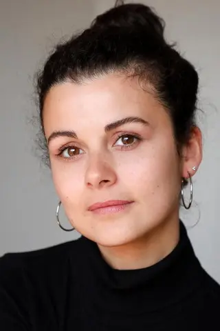 Peliculas de Lilly Caruso