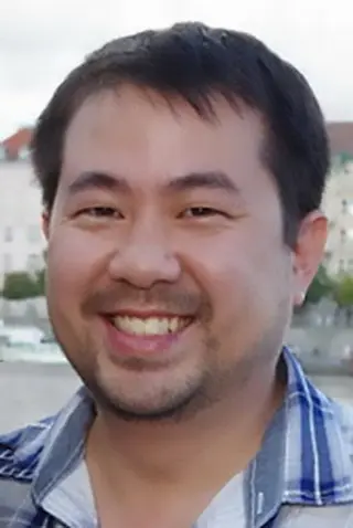 Peliculas de Viet Anh Doan