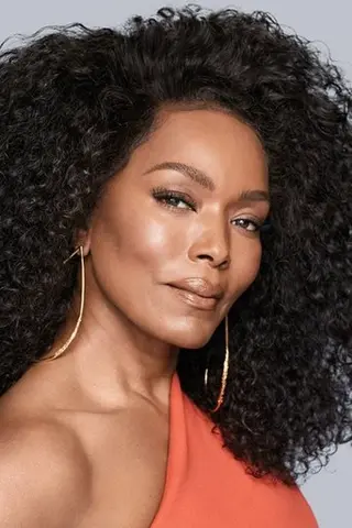 Peliculas de Angela Bassett