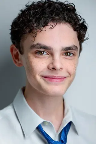 Peliculas de Jacob Laval