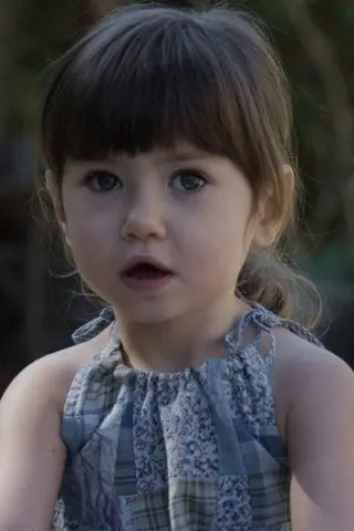 Peliculas de Isabelle Lowe