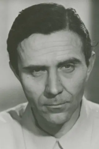 Peliculas de Erik Hell