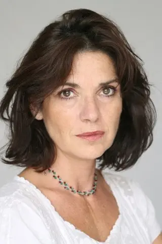 Peliculas de Anne Canovas