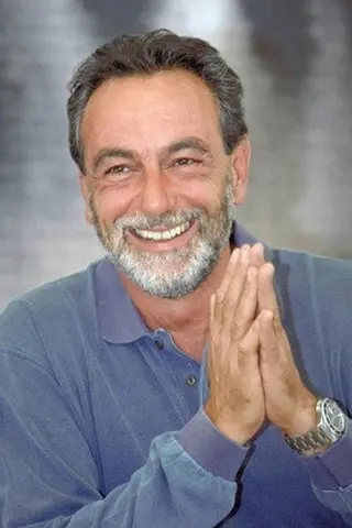 Peliculas de Luca De Filippo