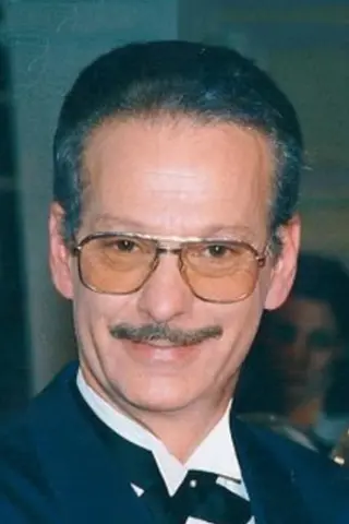 Peliculas de Giorgos Voutsinos