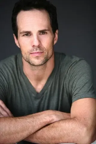 Peliculas de Mark Aaron Wagner