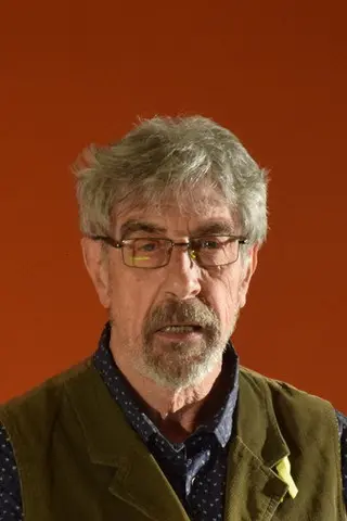 Peliculas de Enric Arquimbau