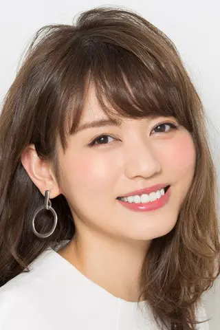 Peliculas de Yukiyo Fujii