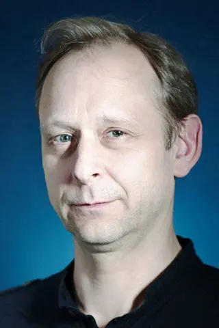 Peliculas de Jakub Zindulka