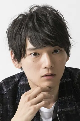 Peliculas de Yûki Furukawa
