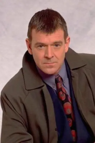Peliculas de Martin Troakes