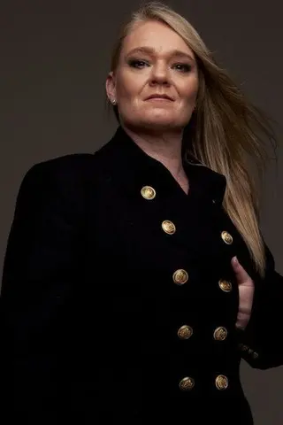 Peliculas de Julia van de Graaff