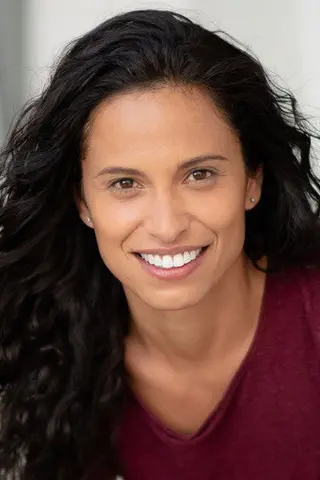 Peliculas de Kisha Sierra
