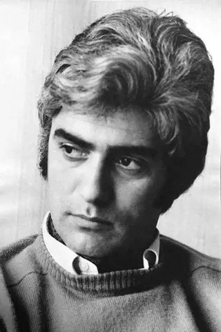 Peliculas de Kostas Karagiorgis