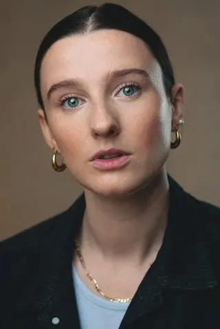 Peliculas de Ailsa Davidson